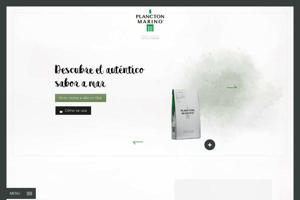 Snapshopwp theme site design template sample