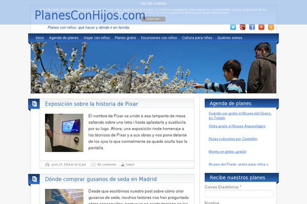 Blogolife-pro_v1_1_4 theme site design template sample