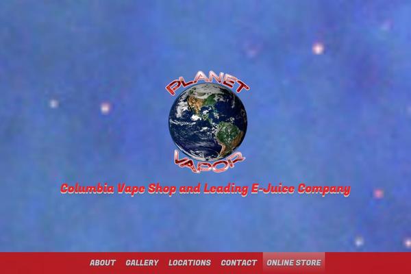 Site using Builder-button plugin