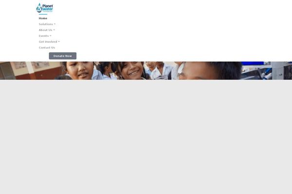 Site using Skyboot-custom-icons-for-elementor plugin