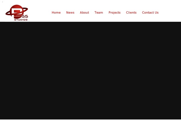 Eight Degree theme site design template sample