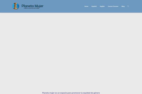 Site using Z-URL Preview plugin