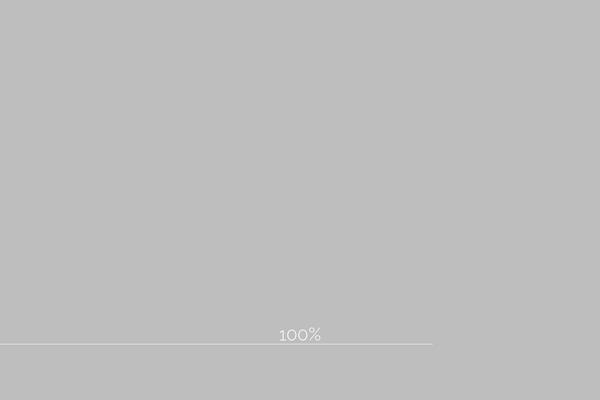 Site using Zeyn_vc_addon plugin