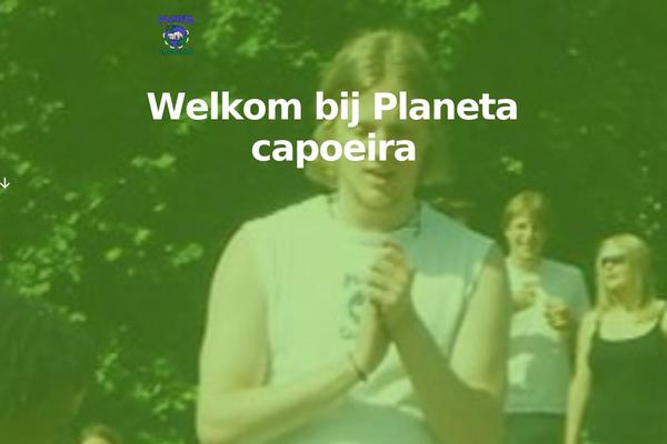 Site using 123contactform-for-wordpress plugin