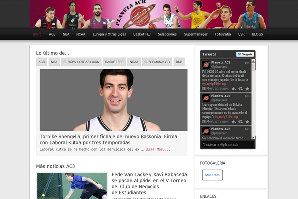 planetacb.com site used Covernews-pro