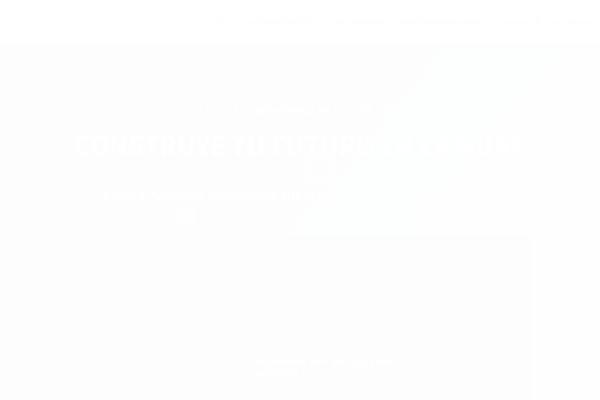 Site using Calculated Fields Form plugin