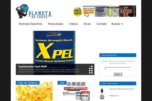 Mh_squared theme site design template sample