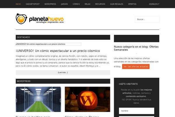 Site using Layered-popups-optin-locker plugin
