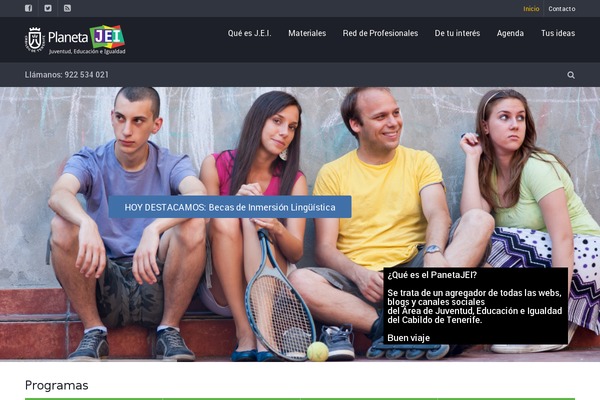 Trades theme site design template sample