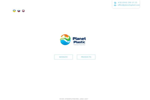 Site using Qtranslate-xt-3.12.0 plugin