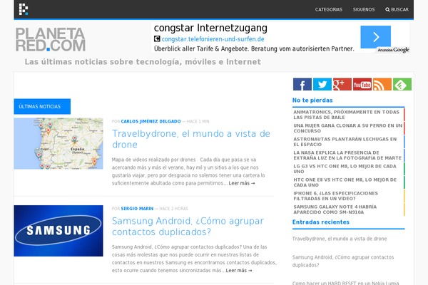 Site using Aps-products plugin