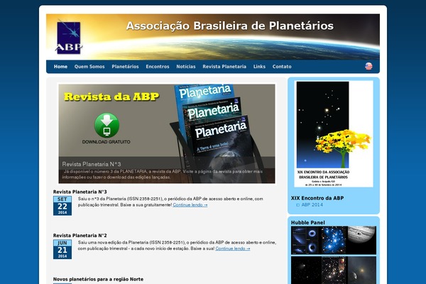 2010 Weaver theme site design template sample