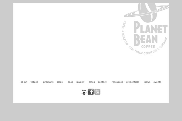 Default theme site design template sample