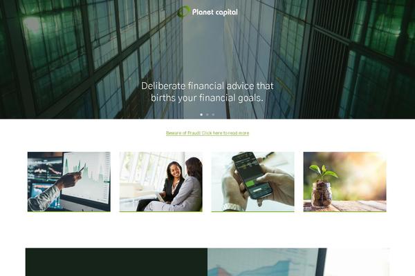 Site using Modal-for-elementor plugin