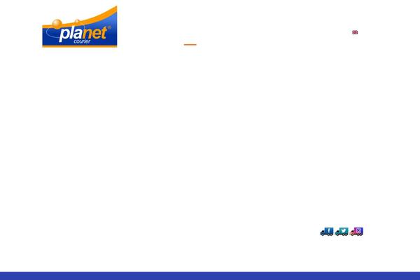 Transcargo theme site design template sample