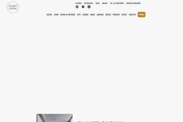 Site using Meta-slider-and-carousel-with-lightbox plugin