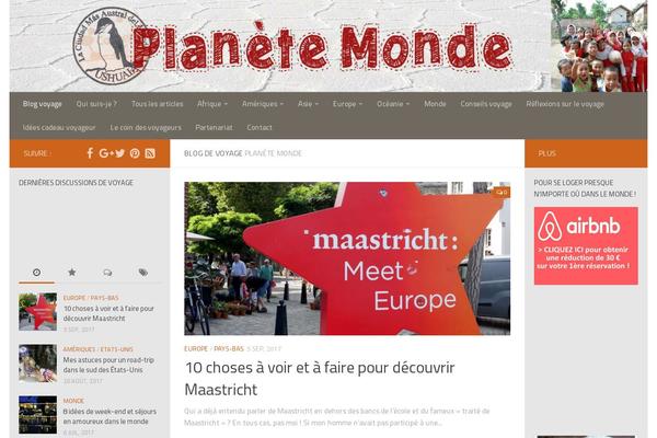 Site using Mailjet for WordPress plugin