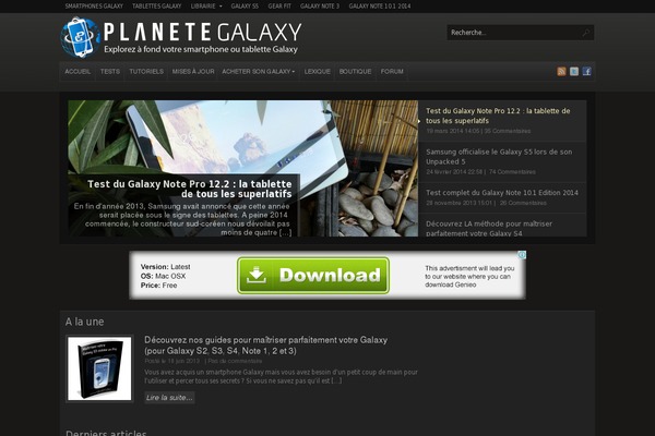 arras-classical-gamer-1.0.1 theme websites examples