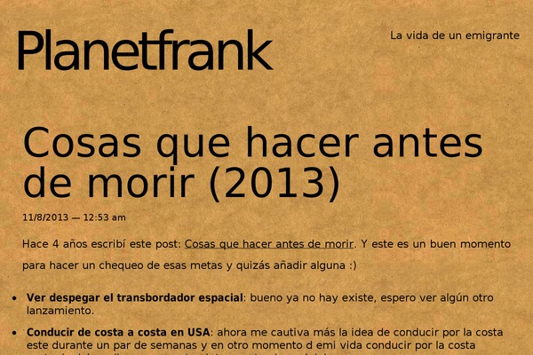 planetfrank.us site used Blass2