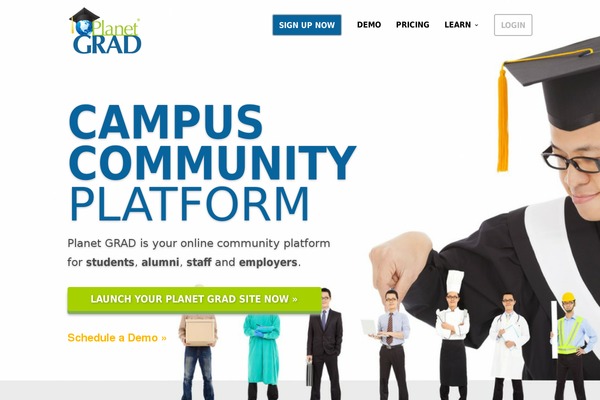 Site using Custom-ads plugin