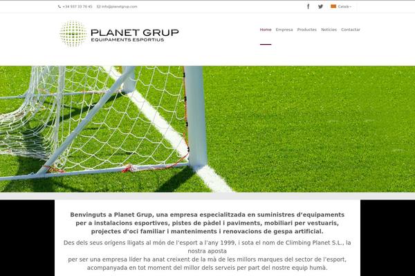 Site using Css3_web_pricing_tables_grids plugin