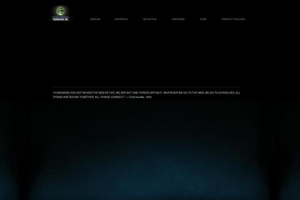 planetheritage.org site used Ph