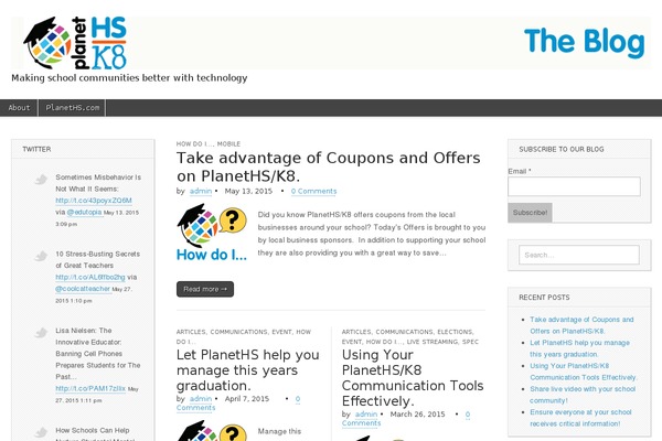 Site using FBF Facebook page Feed Widget plugin