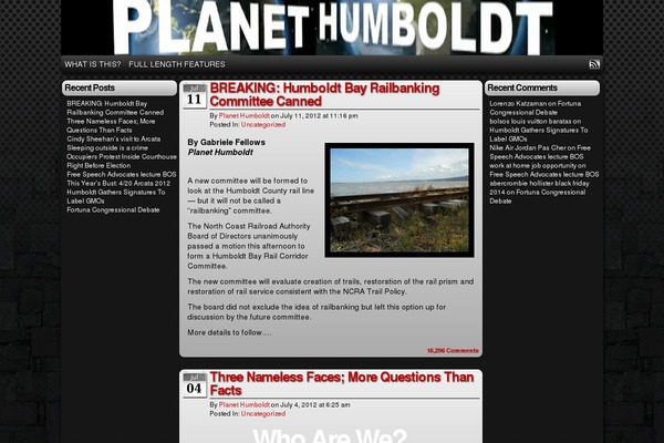 Easel theme site design template sample