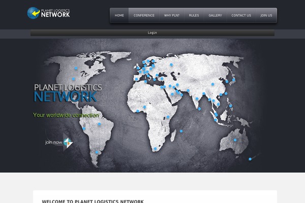 Site using CPO Shortcodes plugin