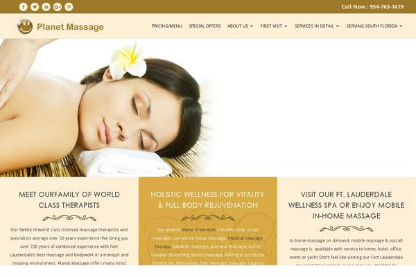 Site using Gravity Forms Placeholder Add-On plugin