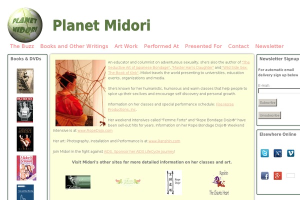 Site using Sg-cachepress plugin