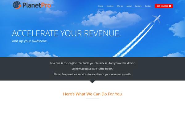 Site using Popup-for-contact-form-7 plugin