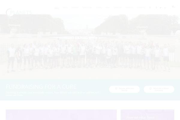 Site using Toolset-maps plugin