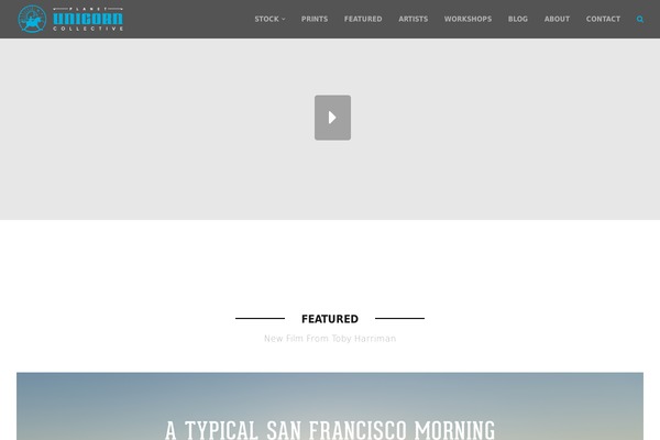 Spare theme site design template sample