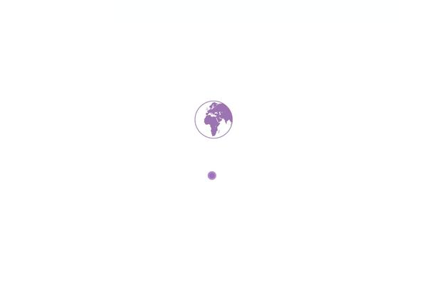 Site using VC_Modal_Popup plugin
