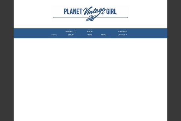 Site using Ie-sitemode plugin
