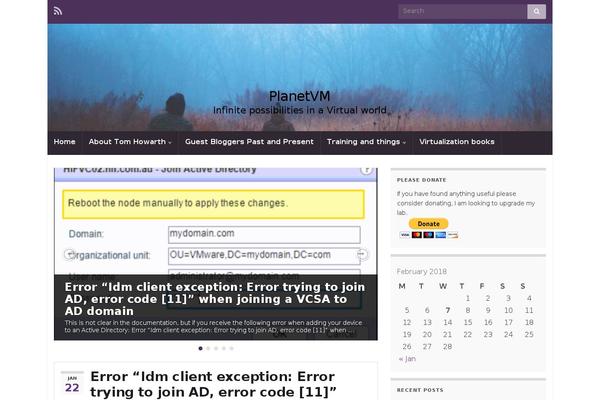 Site using WP Google Analytics plugin