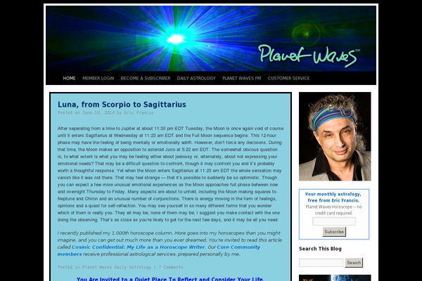 Site using Mp3-music-player-by-sonaar plugin