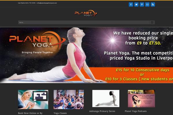 Site using Gallery-plugin-pro plugin