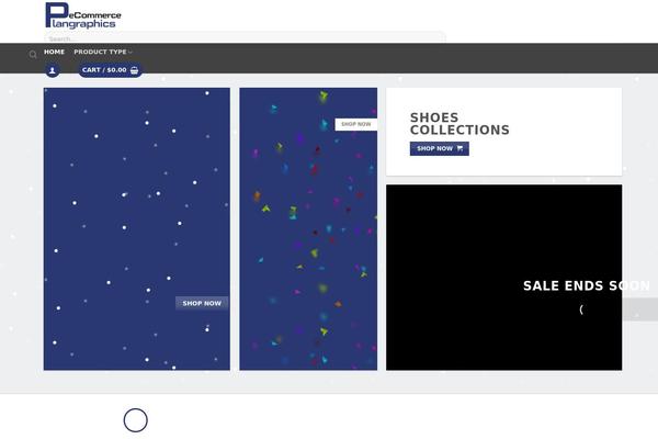 Site using Woo-custom-product-addons-pro plugin