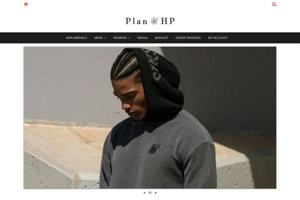 Site using Woo-exchange-rate plugin