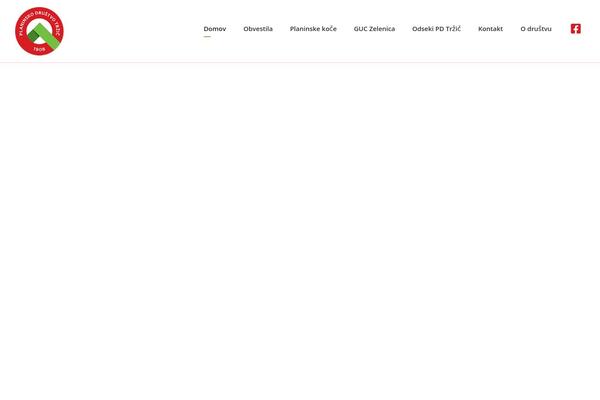 Site using Formcraft plugin