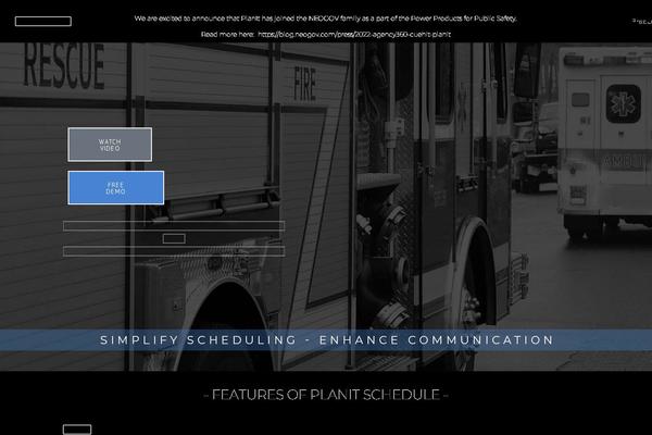 Site using Ultimate-carousel-for-elementor plugin