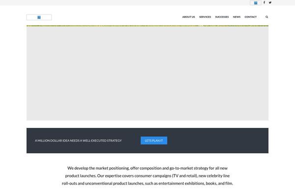 Site using Ct-size-guide plugin