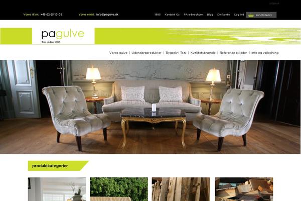 Site using Cookie-law-bar plugin