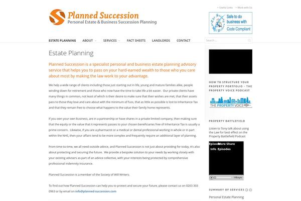 Switch theme site design template sample