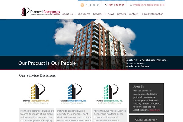 Site using Wp-smush-pro plugin