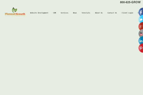 Site using Google-places-reviews-pro plugin