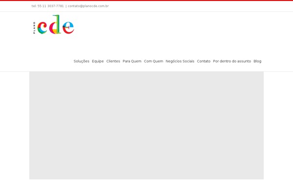 Site using Wonderplugin-carousel plugin