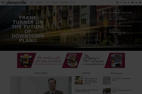 Site using Forms-for-campaign-monitor plugin